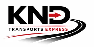 KND Transports Express Dopravce v Serignan Francie