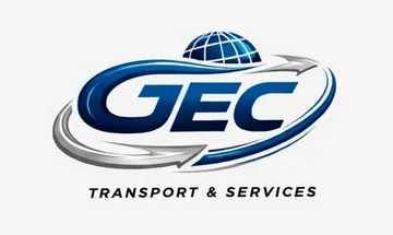 Gec, obrt za usluge Dopravce v Sveta Nedelje Chorvatsko