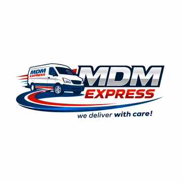 MDMEXPRESS Dopravce v HEERLEN Nizozemsko